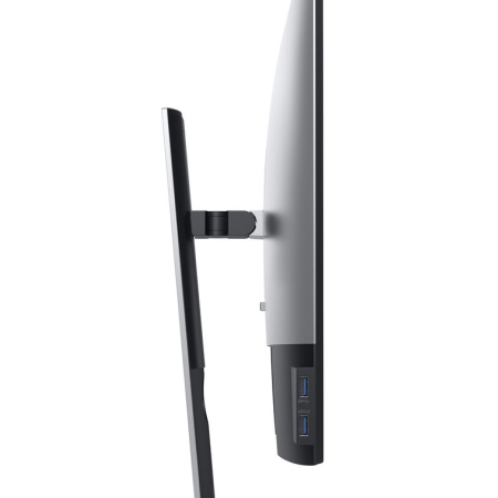 Monitor, 68.6 cm (27''), DELL Professional P2720DC... ugodna cena / kvaliteta A-