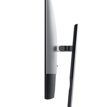 Monitor, 68.6 cm (27''), DELL Professional P2720DC... ugodna cena / kvaliteta A-