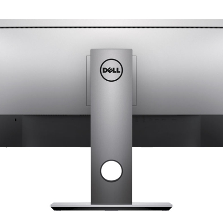Monitor, 73.7 cm (29''), DELL UltraSharp U2917W