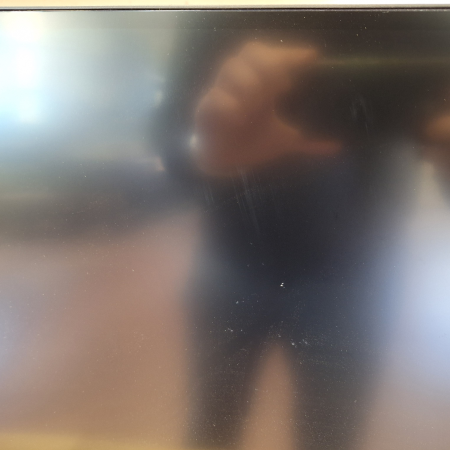 Monitor, 86.4 cm (34''), DELL Professional U3421WE... ugodna cena / kvaliteta A-