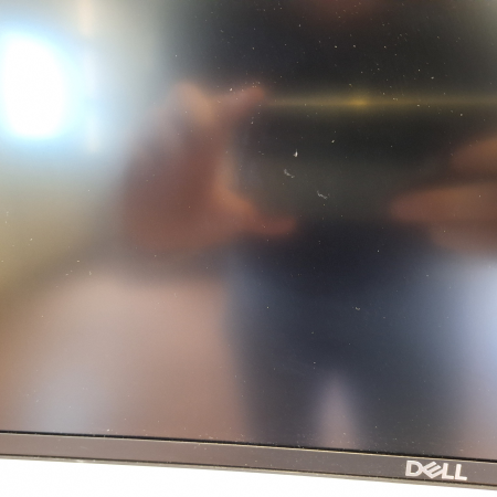 Monitor, 86.4 cm (34''), DELL Professional U3421WE... ugodna cena / kvaliteta A-