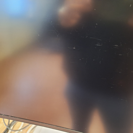 Monitor, 86.4 cm (34''), DELL Professional U3421WE... ugodna cena / kvaliteta A-