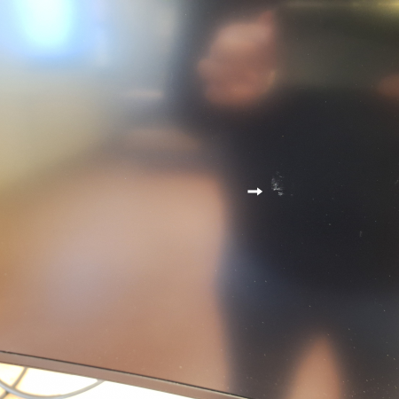 Monitor, 86.4 cm (34''), DELL Professional U3421WE... ugodna cena / kvaliteta A-