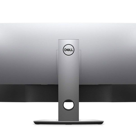 Monitor, 95.3 cm (38''), DELL UltraSharp U3818DW
