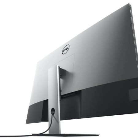 Monitor, 107.98 cm (43''), DELL UltraSharp U4320Q... ugodna cena / kvaliteta A-