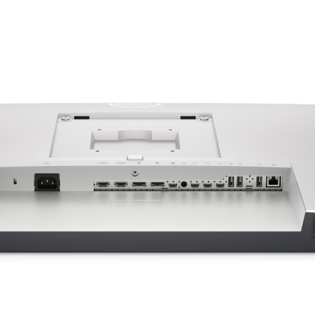 Monitor, 107.98 cm (43''), DELL UltraSharp U4323QE 