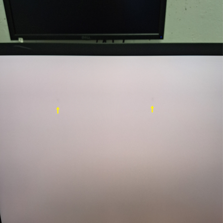 Monitor, 76.2 cm (30''), DELL UltraSharp UP3017 Premier Color... ugodna cena / kvaliteta A-