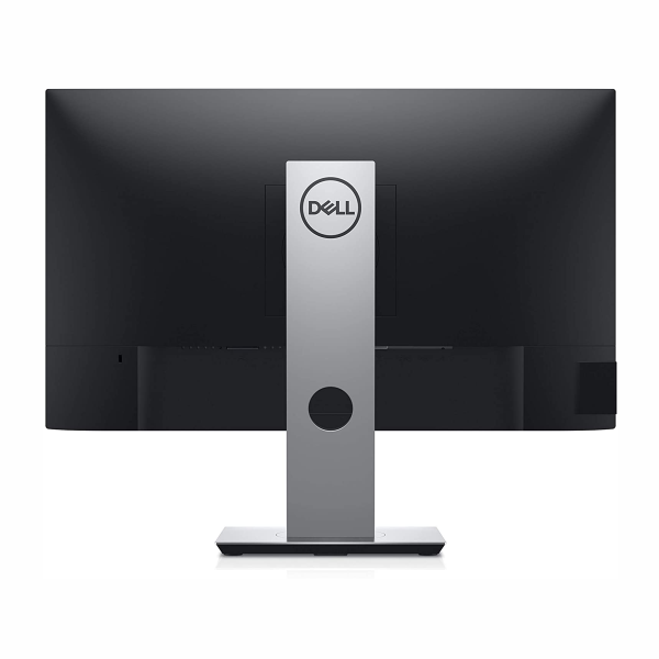 Monitor, 61 cm (24''), DELL Professional P2419H... ugodna cena / kvaliteta A