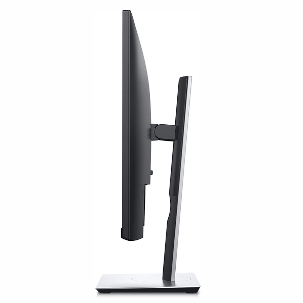 Monitor, 61 cm (24''), DELL Professional P2419H... ugodna cena / kvaliteta A
