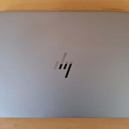 Prenosnik, HP Zbook 16 G10 Fury Mobile Workstation... ugodna cena / kvaliteta A-