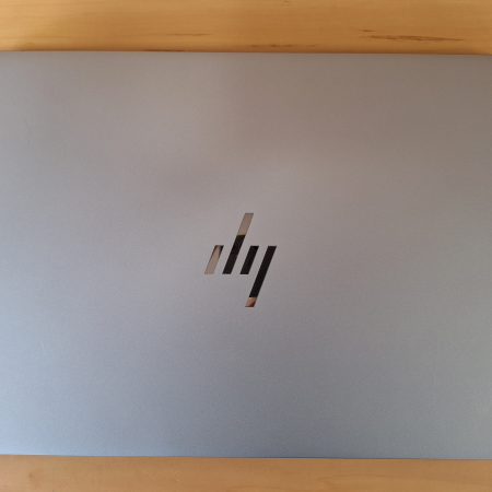 Prenosnik, HP Zbook 16 G10 Fury Mobile Workstation... ugodna cena / kvaliteta A-