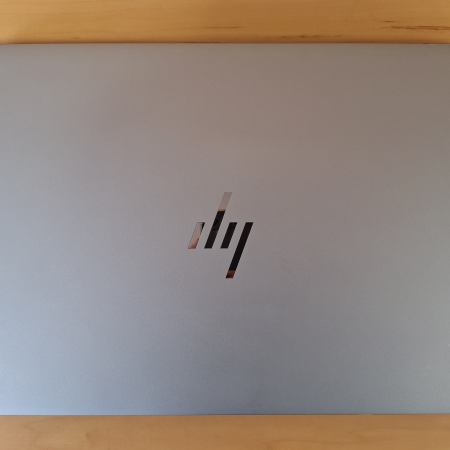 Prenosnik, HP Zbook 16 G10 Fury Mobile Workstation... ugodna cena / kvaliteta A-