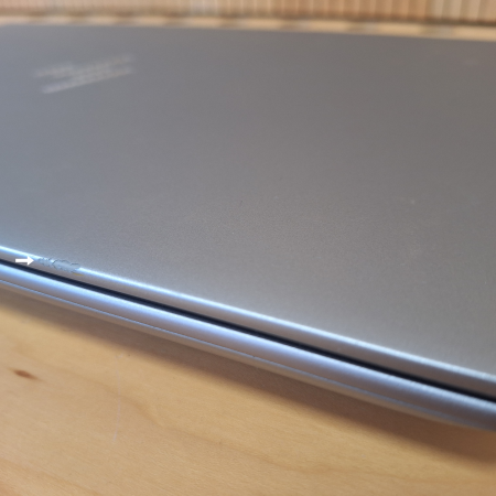 Prenosnik, HP Zbook 16 G10 Fury Mobile Workstation... ugodna cena / kvaliteta A-