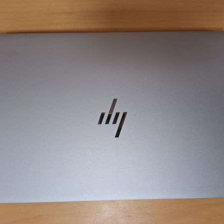 Prenosnik, HP Zbook 16 G10 FURY Mobile Workstation... ugodna cena / kvaliteta A-