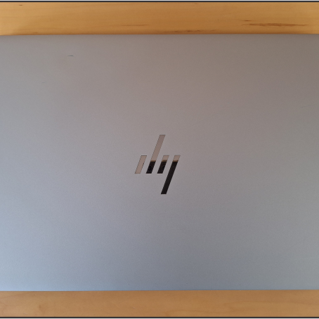 Prenosnik, HP Zbook 16 G10 Fury Mobile Workstation... ugodna cena / kvaliteta A-