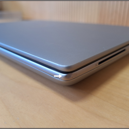 Prenosnik, HP Zbook 16 G10 Fury Mobile Workstation... ugodna cena / kvaliteta A-