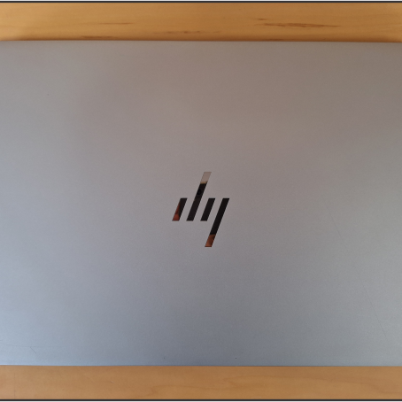 Prenosnik, HP Zbook 16 G10 Fury Mobile Workstation... ugodna cena / kvaliteta A-