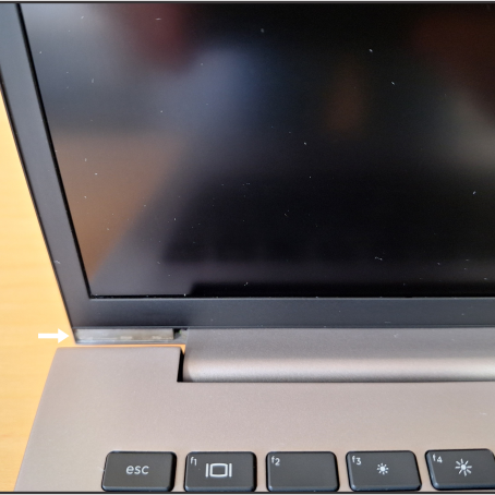 Prenosnik, HP Zbook Fury 16 G9 Mobile Workstation... ugodna cena / kvaliteta A-