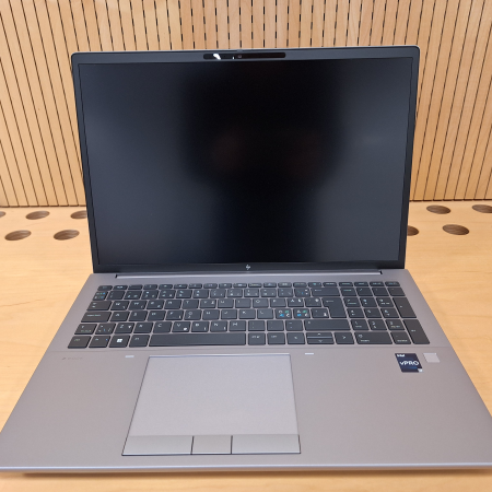 Prenosnik, HP Zbook Fury 16 G9 Mobile Workstation... ugodna cena / kvaliteta A-