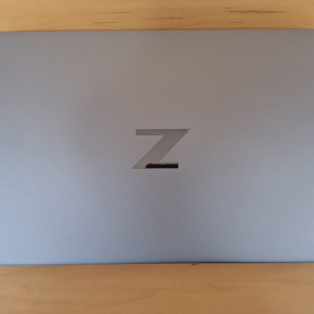 Prenosnik, HP Zbook 16 G9 STUDIO Mobile Workstation... ugodna cena / kvaliteta A-