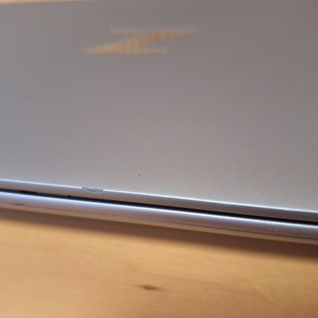 Prenosnik, HP Zbook 16 G9 FURY Mobile Workstation... ugodna cena / kvaliteta A-