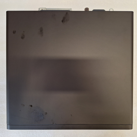 Računalnik, HP Elite 600 G9... ugodna cena / kvaliteta A-