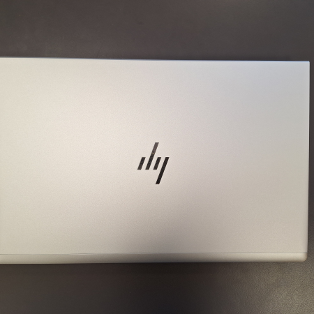 Prenosnik, HP EliteBook 650 G10... ugodna cena / kvaliteta A-