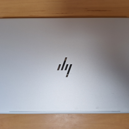 Prenosnik, HP EliteBook 650 G10... ugodna cena / kvaliteta A-