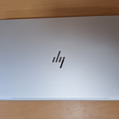 Prenosnik, HP EliteBook 650 G10... ugodna cena / kvaliteta A-