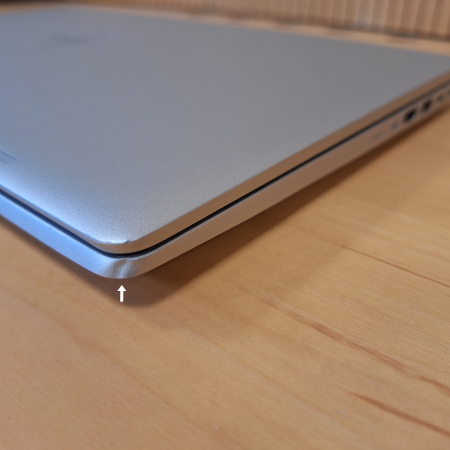 Prenosnik, HP EliteBook 650 G10... ugodna cena / kvaliteta A-