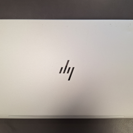 Prenosnik, HP EliteBook 650 G9... ugodna cena / kvaliteta A-