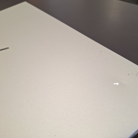 Prenosnik, HP EliteBook 650 G9... ugodna cena / kvaliteta A-