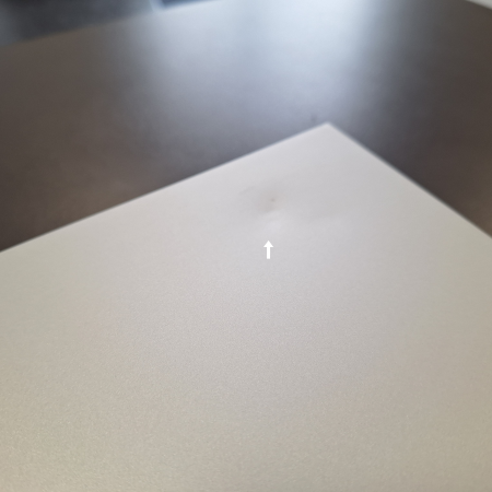 Prenosnik, HP EliteBook 650 G9... ugodna cena / kvaliteta A-