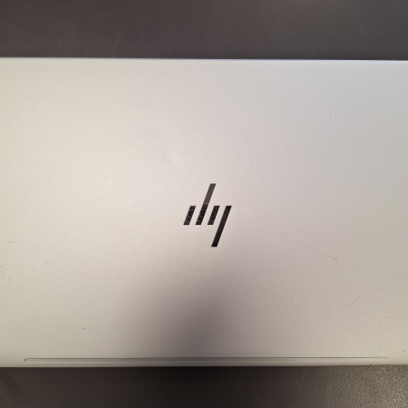 Prenosnik, HP EliteBook 650 G9... ugodna cena / kvaliteta A-