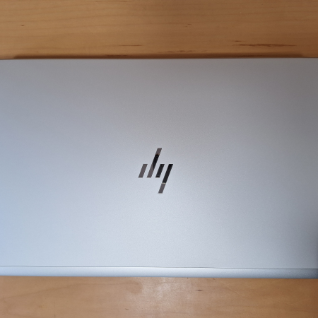 Prenosnik, HP EliteBook 650 G9... ugodna cena / kvaliteta A-
