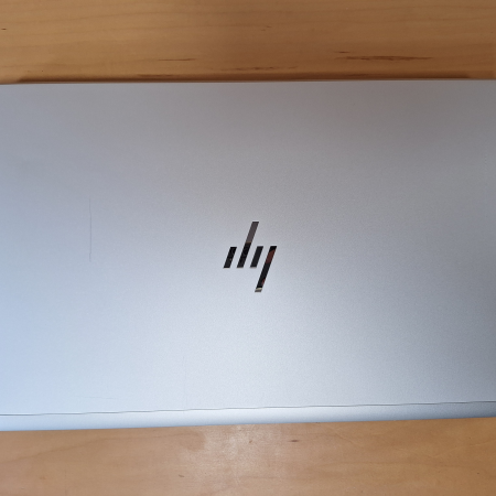 Prenosnik, HP EliteBook 650 G9... ugodna cena / kvaliteta A-
