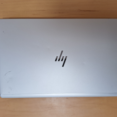 Prenosnik, HP EliteBook 650 G9... ugodna cena / kvaliteta A-