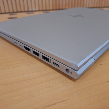 Prenosnik, HP EliteBook 650 G9... ugodna cena / kvaliteta A-