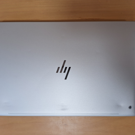 Prenosnik, HP EliteBook 650 G9... ugodna cena / kvaliteta A-