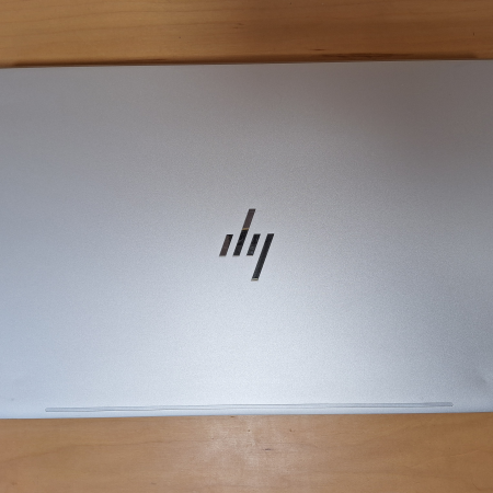 Prenosnik, HP EliteBook 650 G9... ugodna cena / kvaliteta A-