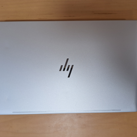 Prenosnik, HP EliteBook 650 G9... ugodna cena / kvaliteta A-