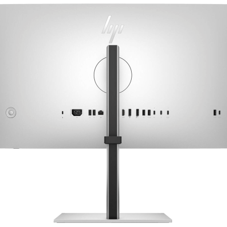 Monitor, 68.5 cm (27''), HP Series 7 Pro-727 pq... kvaliteta A+++ | NOVO (!)