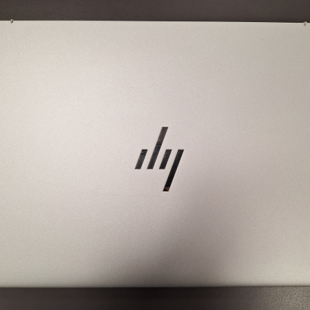 Prenosnik, HP EliteBook 840 G10... ugodna cena / kvaliteta A-