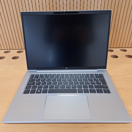 Prenosnik, HP EliteBook 840 G10... ugodna cena / kvaliteta A-