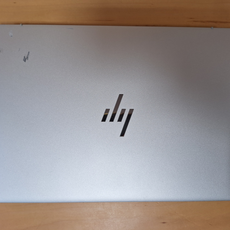 Prenosnik, HP EliteBook 840 G10... ugodna cena / kvaliteta A-