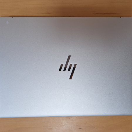 Prenosnik, HP EliteBook 840 G10... ugodna cena / kvaliteta A-