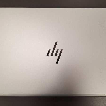 Prenosnik, HP EliteBook 840 G11... ugodna cena / kvaliteta A-