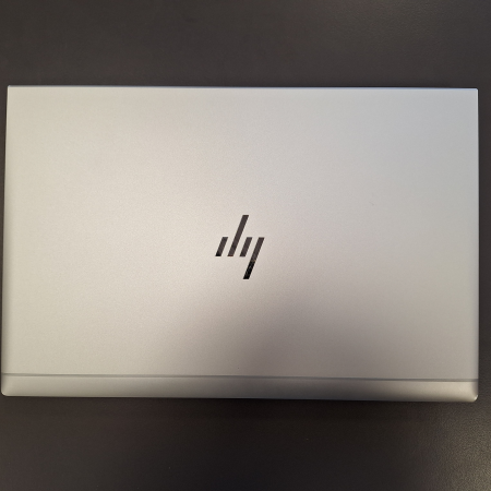 Prenosnik, HP EliteBook 840 G7... ugodna cena / kvaliteta A-