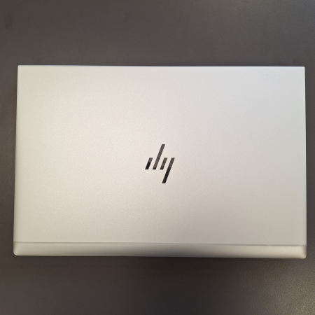Prenosnik, HP EliteBook 840 G7... ugodna cena / kvaliteta A-