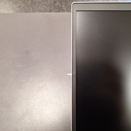 Prenosnik, HP EliteBook 840 G7... ugodna cena / kvaliteta A-